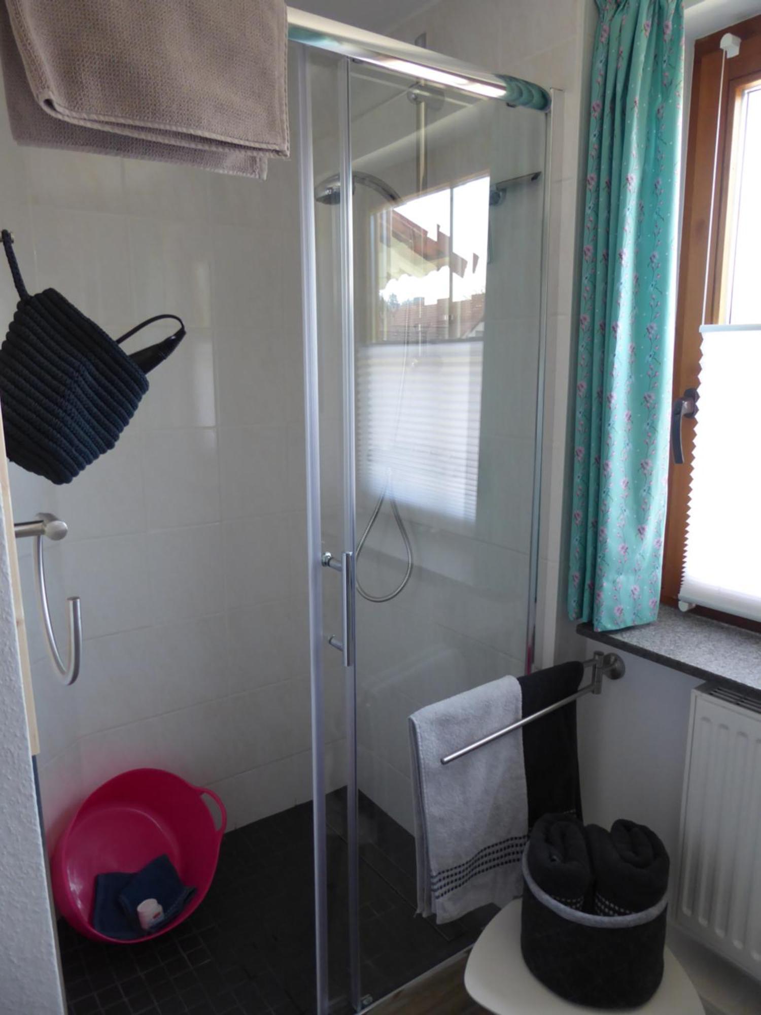 Erholungsraum Karsee - Ferienwohnung Wangen im Allgäu Exterior photo