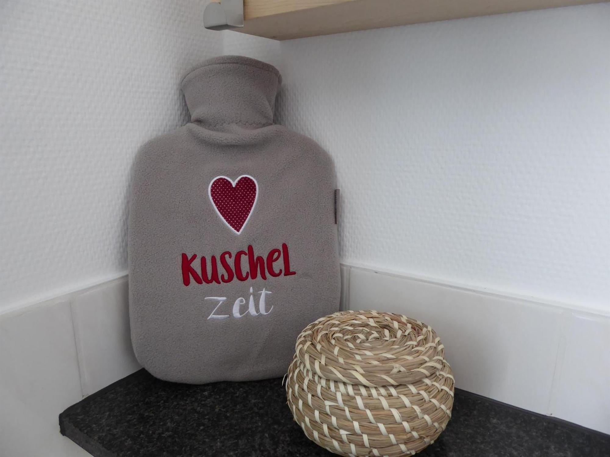 Erholungsraum Karsee - Ferienwohnung Wangen im Allgäu Room photo